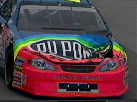 gordon_smashed_040200.jpg (22461 bytes)