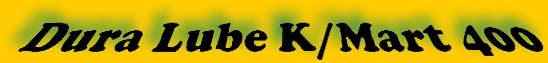 Dura_logo.jpg (10451 bytes)