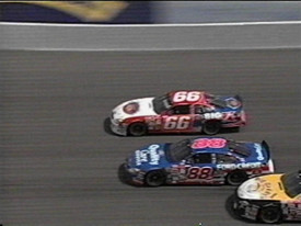 jarrett_dwaltrip_022700.jpg (17569 bytes)