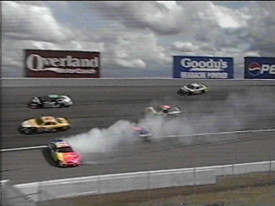 robbygordon_slideing_022700.jpg (18065 bytes)