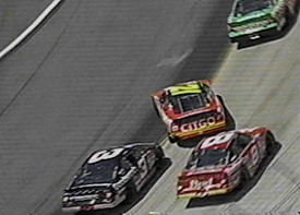 dearnhardt_sadlerspin_032600.jpg (21697 bytes)