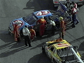 mast_andretti_032600.jpg (28459 bytes)