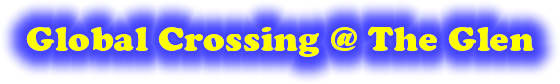 global_crossing_logo.jpg (14447 bytes)