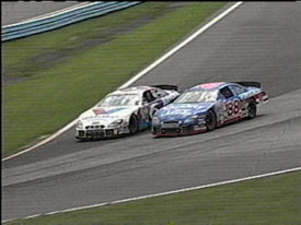 martin_jarrett_sidebyside.jpg (18016 bytes)