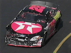 rudd_smashed1_040900.jpg (17346 bytes)