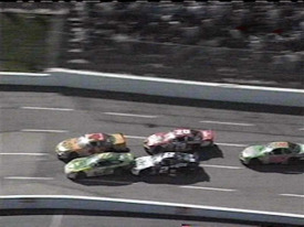 rwallace_spins_040900.jpg (21956 bytes)