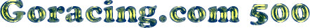 goracing_logo.jpg (11695 bytes)