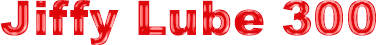 jiffylube_logo.jpg (7680 bytes)