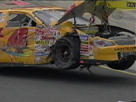 bhamilton_wrecker_061100.jpg (17922 bytes)