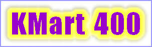 kmart-400_061100_logo.jpg (9653 bytes)