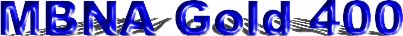 mbna-gold-092400.jpg (8624 bytes)