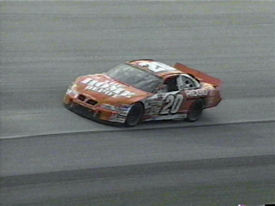 tstewart-win-092400.jpg (9947 bytes)