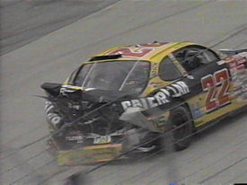 wburton-smashed-092400.jpg (13303 bytes)