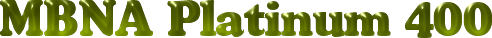 060400-logo.jpg (9172 bytes)