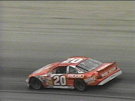 stewart_win.jpg (13900 bytes)