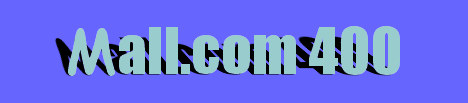 mall_logo_031900.jpg (13105 bytes)