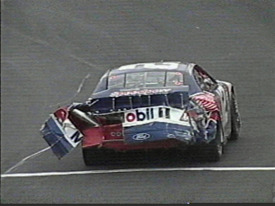 mayfield_crash_031900.jpg (21234 bytes)