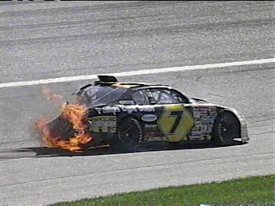 mwaltrip-fire-11-19-00.jpg (16764 bytes)