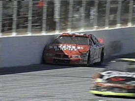 tstewart-wall-11-19-00.jpg (15590 bytes)