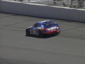 jspencer_smashed_043000.jpg (11652 bytes)