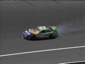 kpetty_crash_043000.jpg (10855 bytes)
