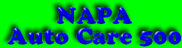 napa_auto_partlogo.jpg (13448 bytes)