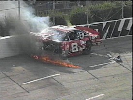 earnhardtjr-smashed100100.jpg (18200 bytes)