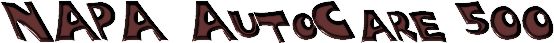 napa-autocare-logo.jpg (10430 bytes)