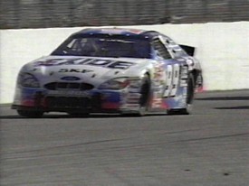 jburton-win-091700.jpg (15615 bytes)