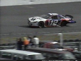 jmayfield-crash-091700.jpg (16122 bytes)