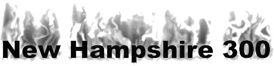 new-hampshire-300-logo.jpg (11683 bytes)