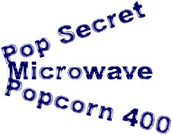 popsecret-logo.jpg (13343 bytes)