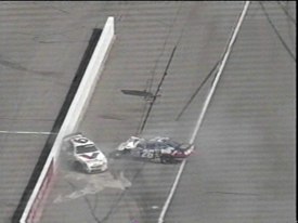 spencer-martin-crash-102200.jpg (11696 bytes)