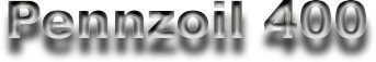 pennzoil-400-logo.jpg (5656 bytes)