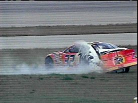spruett-crash-111200.jpg (12869 bytes)