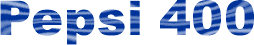pepsi_400logo.jpg (6646 bytes)