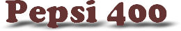 pepsi_400_logo.jpg (4808 bytes)