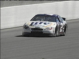 rwallace_win.jpg (11360 bytes)