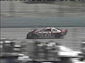 stewart_crash_082000.jpg (13583 bytes)