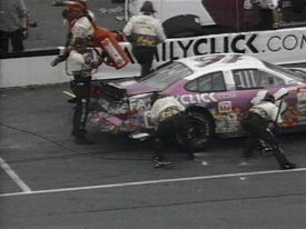 lepage_wrecked.jpg (15657 bytes)