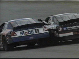 mayfield_dearnhardt_no1.jpg (12147 bytes)