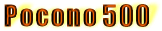 pocono_500_logo_061800.jpg (9428 bytes)