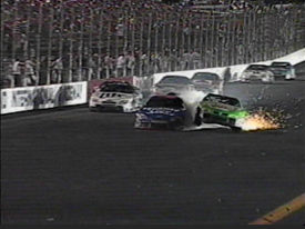 jarrett_blabonte_hit_050600.jpg (14522 bytes)