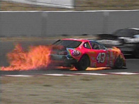 jandretti_blaze.jpg (14526 bytes)