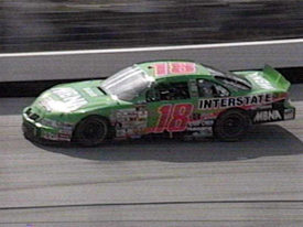 b_labont_wins_090300.jpg (15571 bytes)