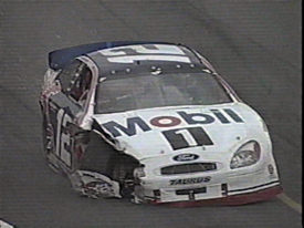 mayfield_crash_090300.jpg (14636 bytes)