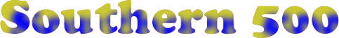 southern-500-logo.jpg (7936 bytes)