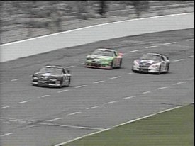 dearnhardt-takeslead-100800.jpg (14553 bytes)