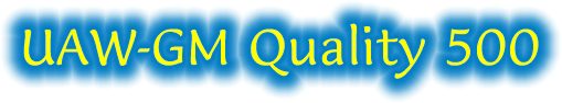 uaw-gm-quality-logo.jpg (13129 bytes)