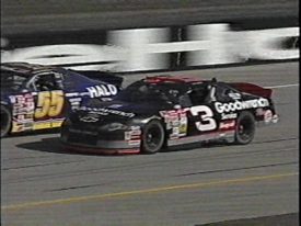 earnhardt-win-101500.jpg (13793 bytes)